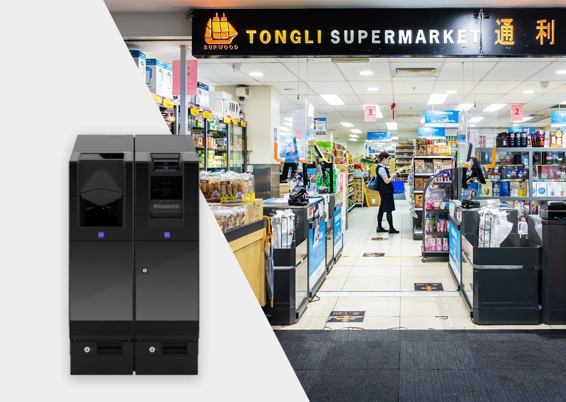 News_AUS Grocer TONG LI_ENSG