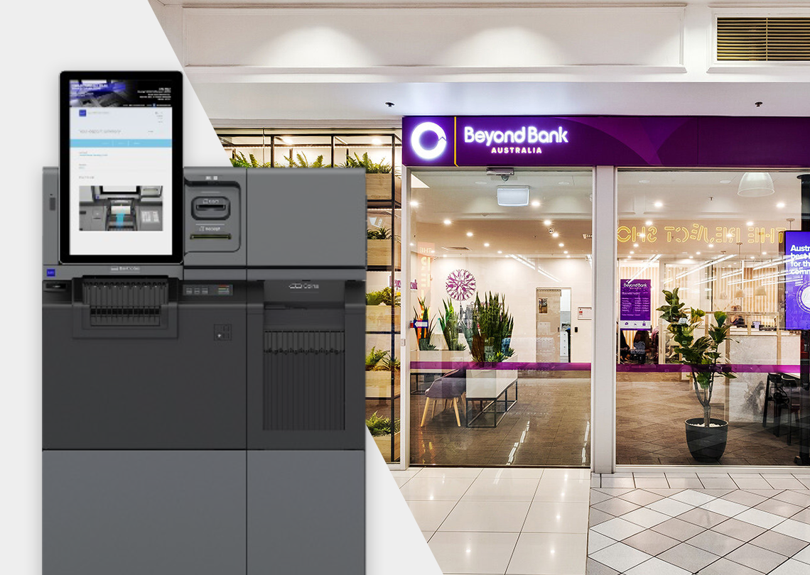 News_Beyond Bank_ENSG