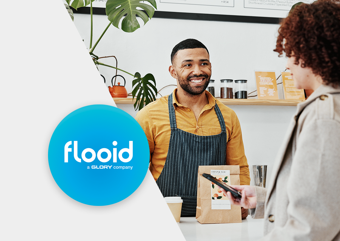 News_Flooid acquisiotion_ENSG