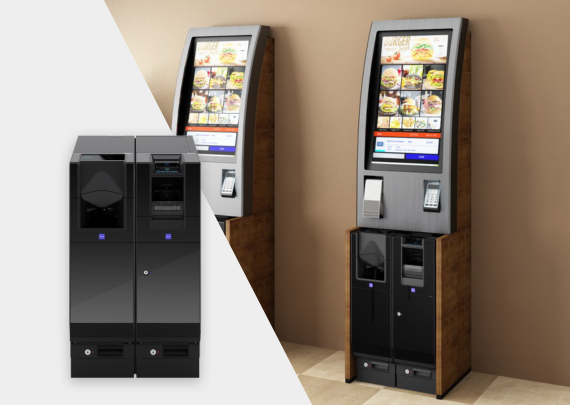 News_QSR cash kiosk_ENSG