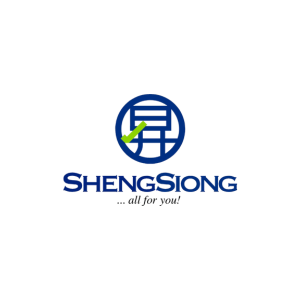 sheng shiong en-sg new