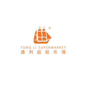 tong li en-sg new