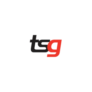 tsg en-sg correct