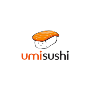 umisushi en-sg new