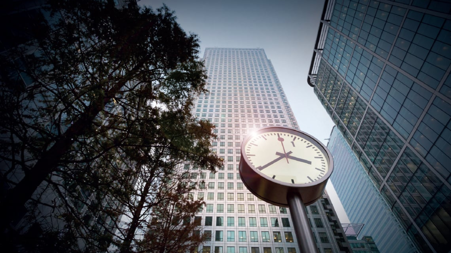 Its Time_1440x810
