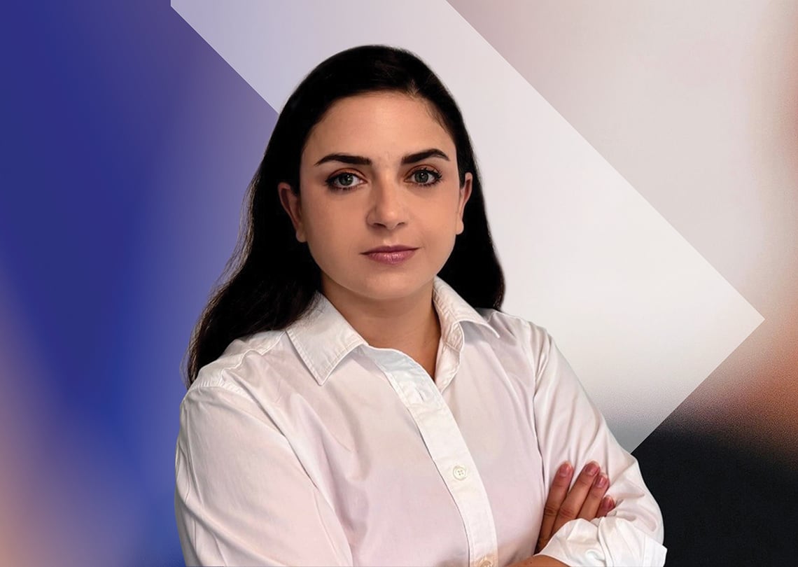 	Laura-van-der-Putten