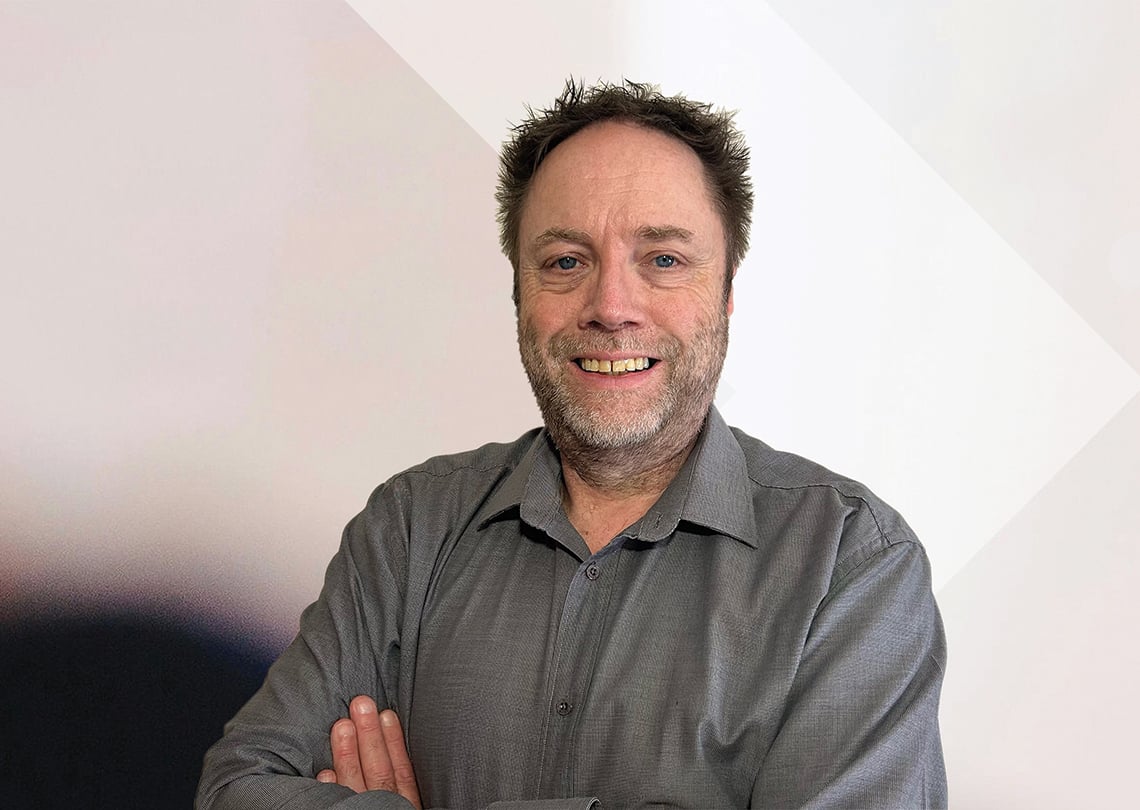 Peter-Walker