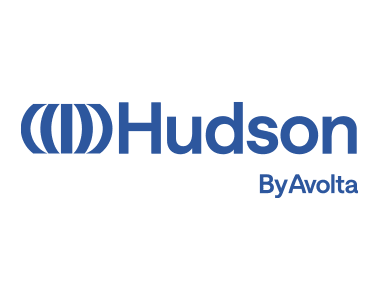 /GloryGlobal/Flooid customers/380 x 300-hudson