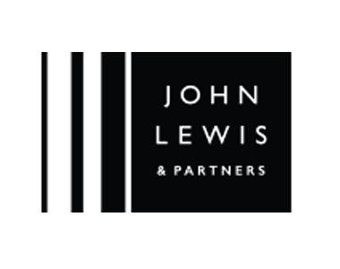 John Lewis