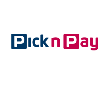 PicknPay