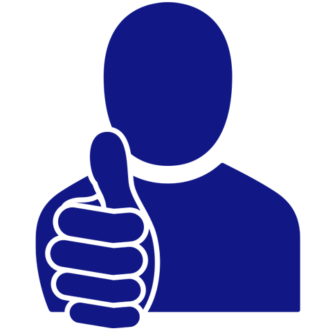 Happy Customer-484x477