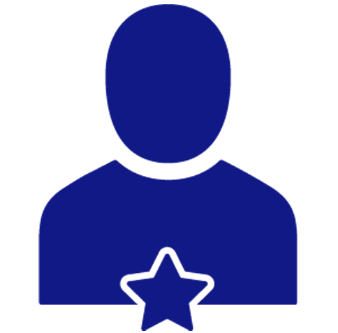 Loyalty rewards-484x477