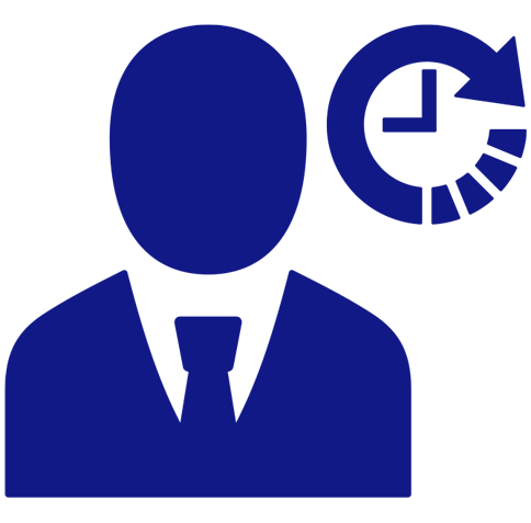 Managers Time-484x477