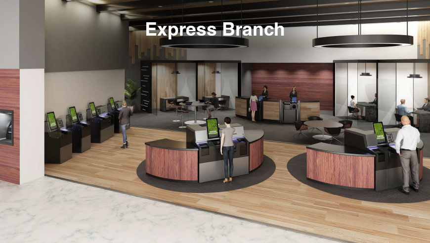 2_express branch_with name