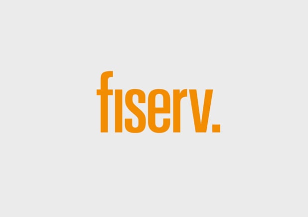 618x437-strategic-partner-logos-fiserve