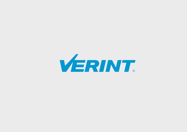 618x437-strategic-partner-logos-verint