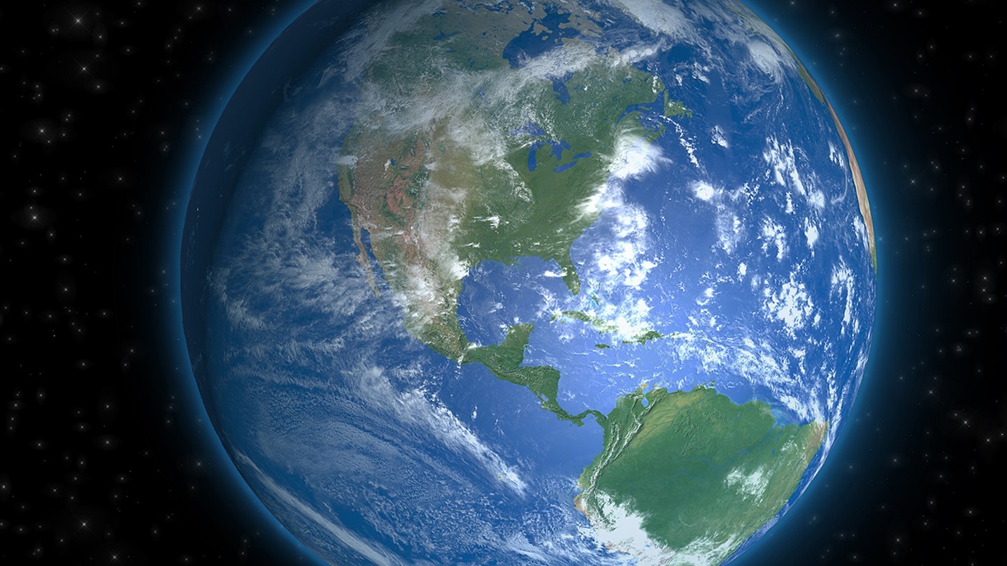 Americas-region-geographic-coverage1440x810