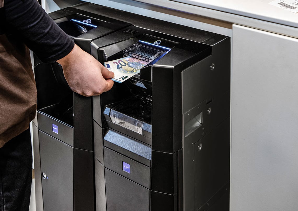 back-office-cash-automation-1140x810