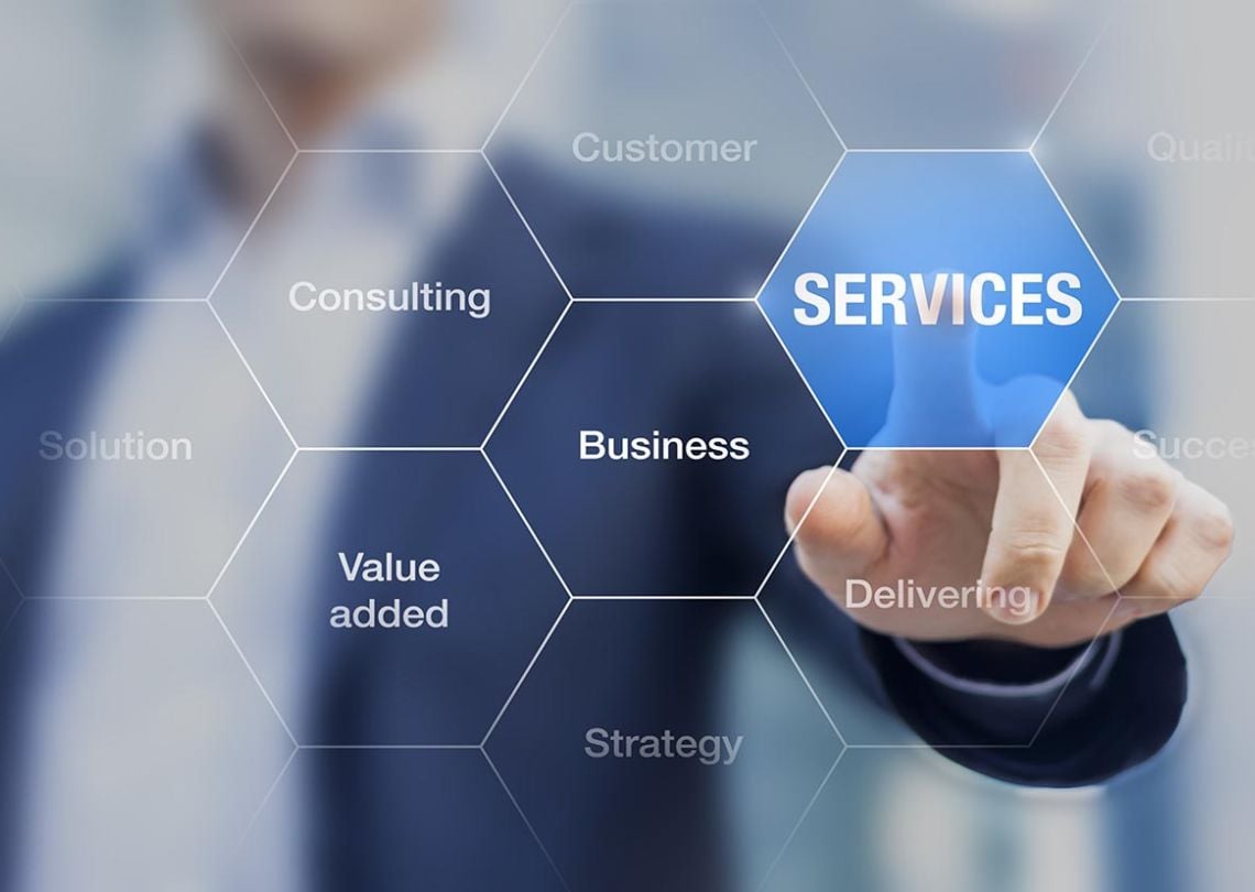 Business_inteligence_1140x810