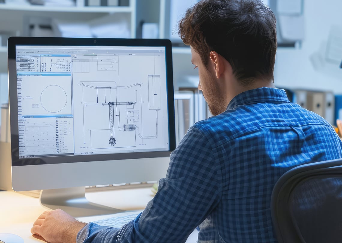 GENERIC CAREERS IMAGERY