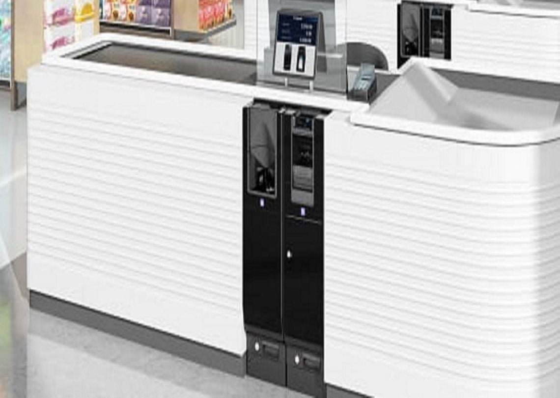 CI-X Series_brochure_1140x810