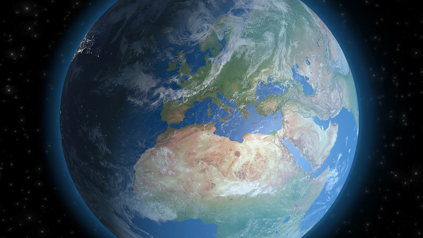 EMEA-region-geographic-coverage1440x810