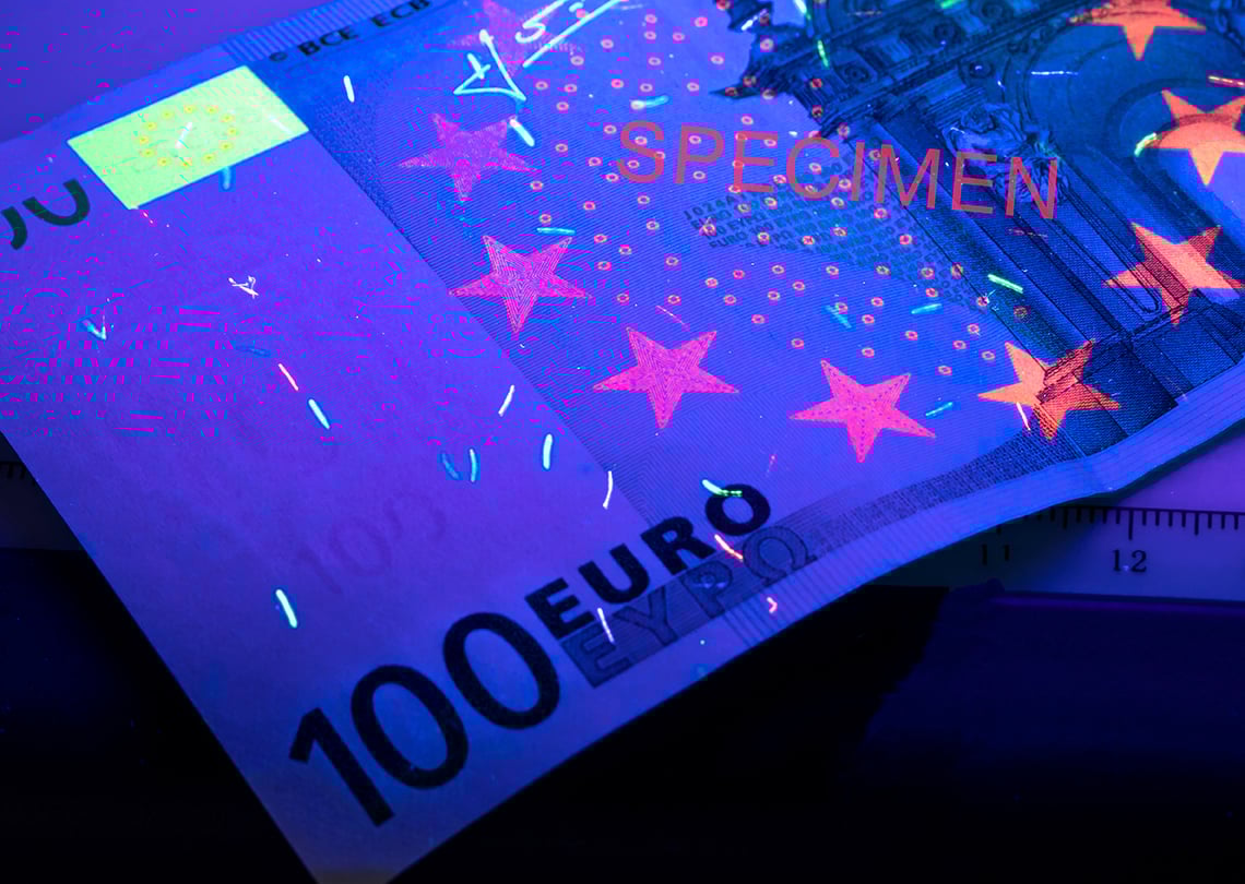 Euro Blog images_ES_1140x810