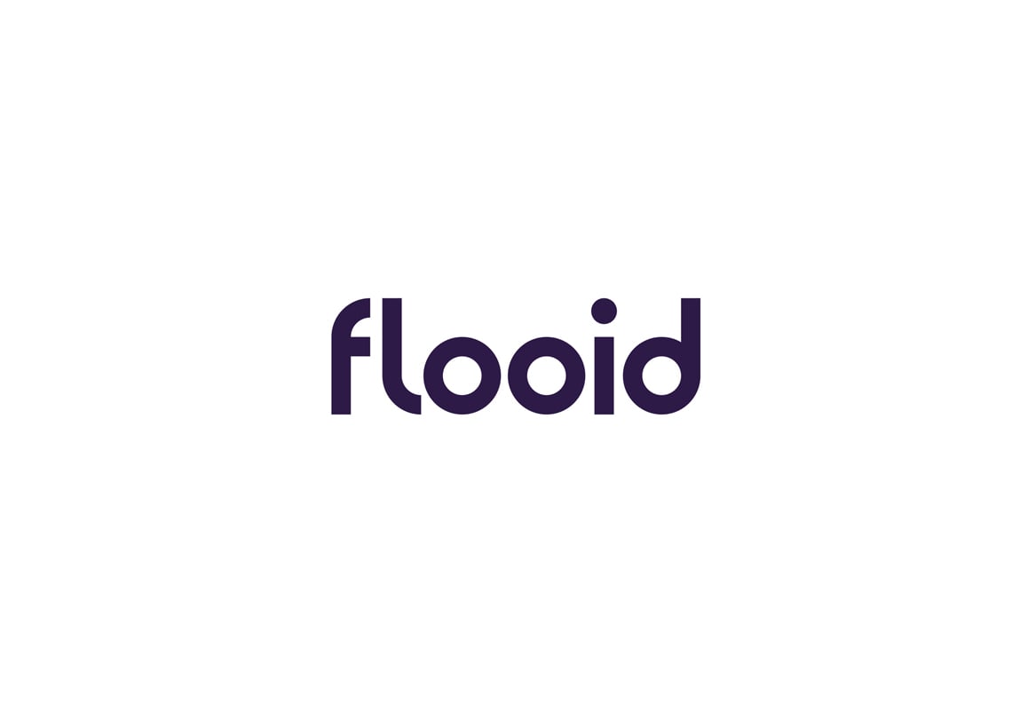 flooid-logo-1140x810