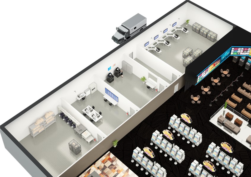 Gaming_back_office_bird_view_1140x810