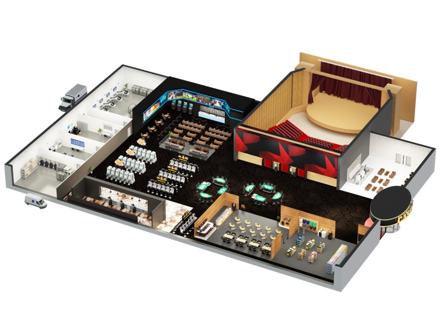 Gaming_bird_view_1140x810