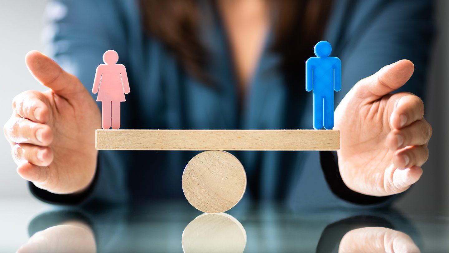 gender-equality-1140x810