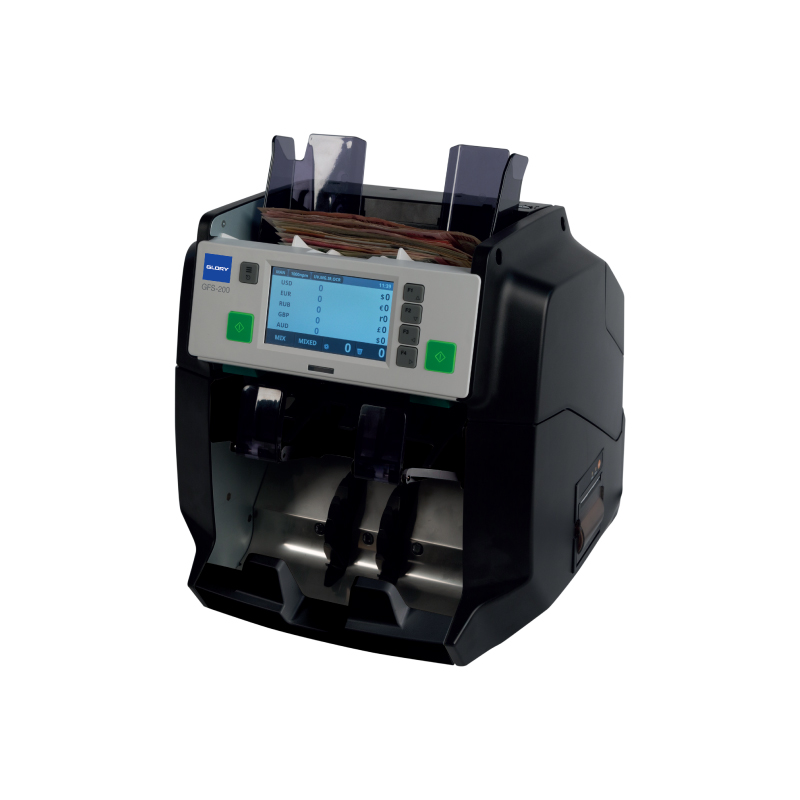 GFS220Series-800x800