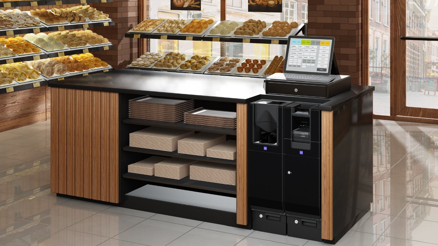 Glory-CI-X-series-1440x810