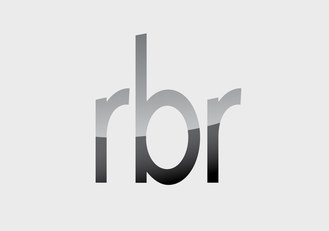 Glory-RBR_PRESS-Release-1140x810