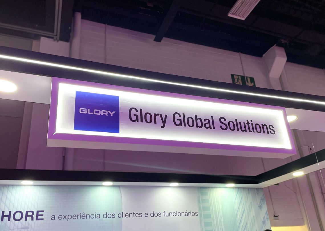Glory_News_2024_Febrabantech2_1140x810