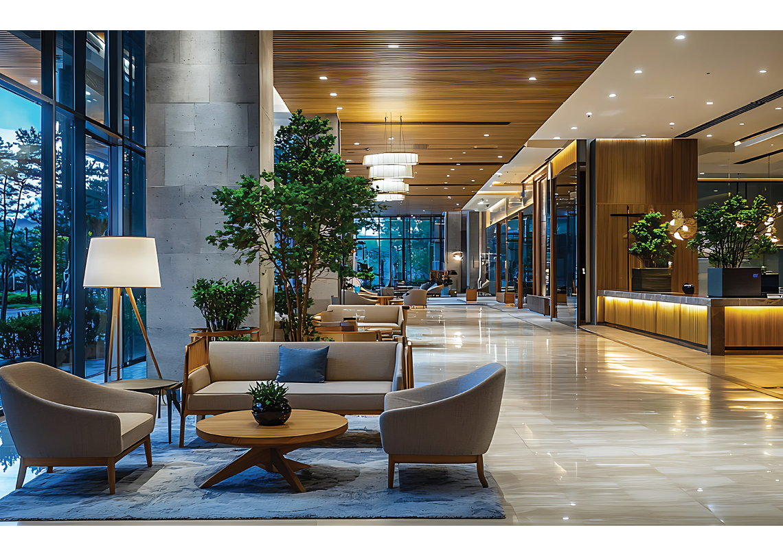 Hotel_Webimages-GGS_1140 x 810_13