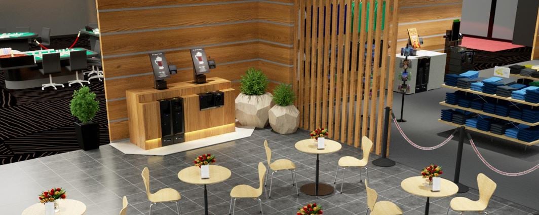 kiosk solutions image en-us