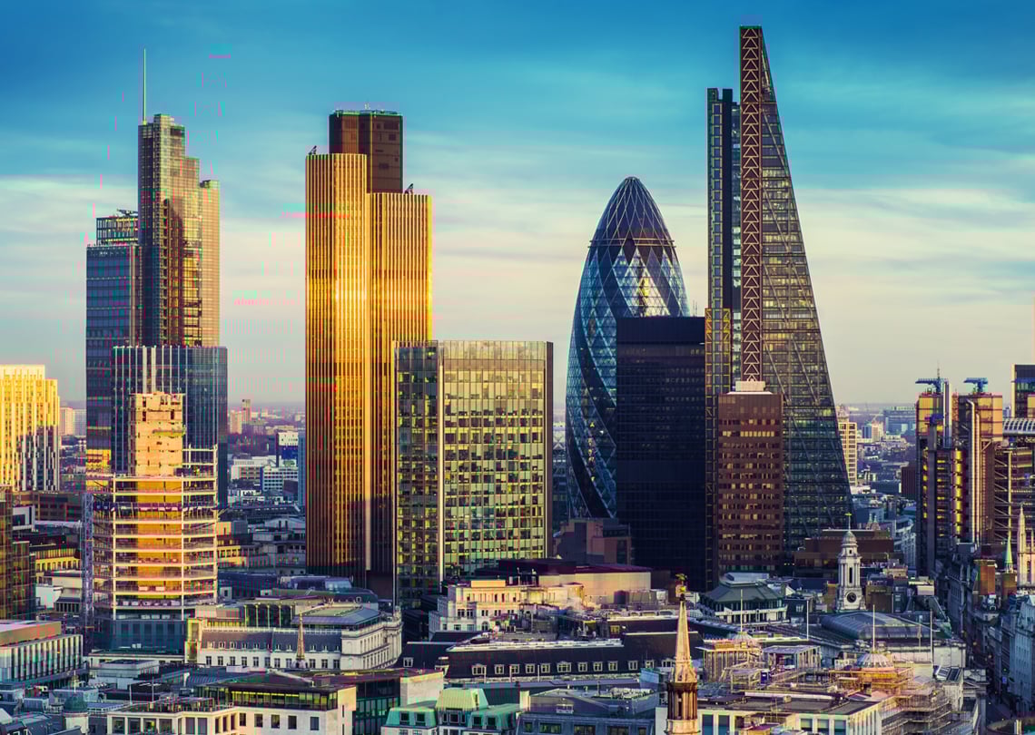 london-city-140x810