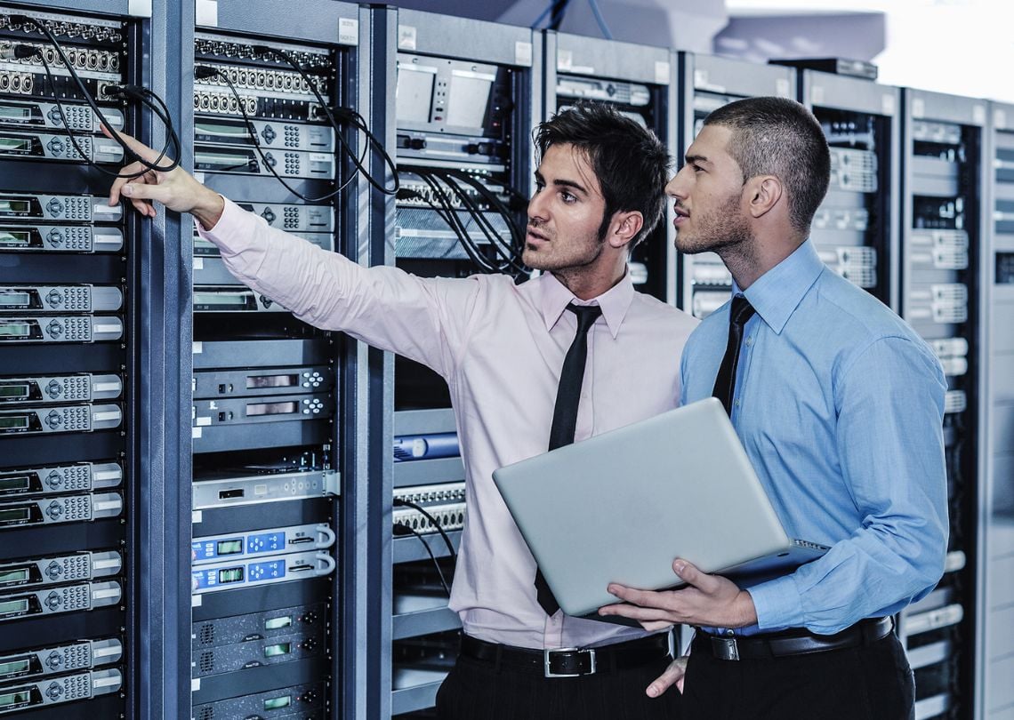 Managed_services_1140x810