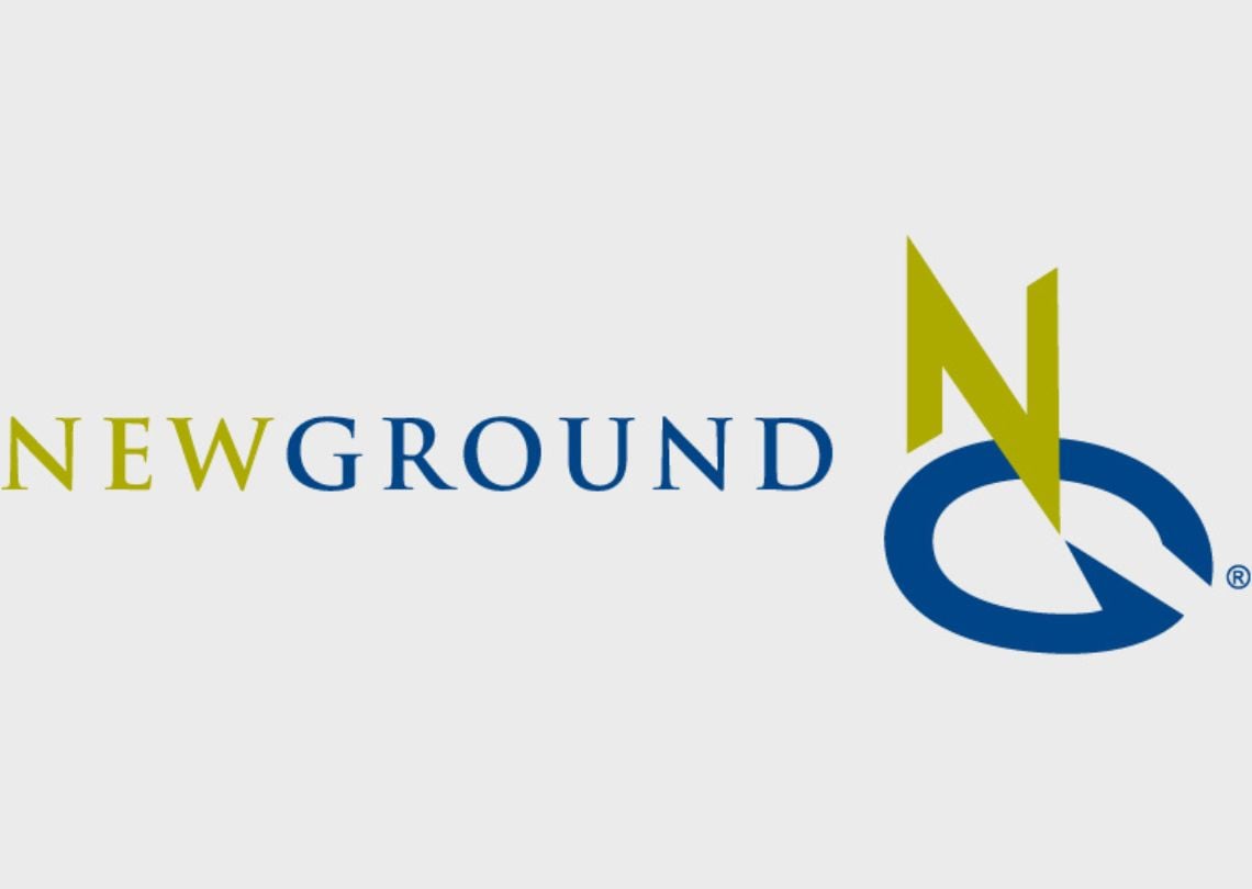 Newground_1140x810