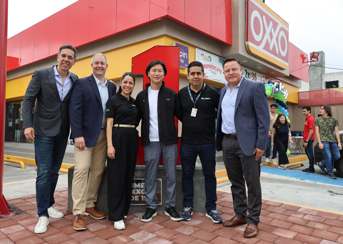 oxxo-news-image3-glory-team-mexico-2024-1140x810-