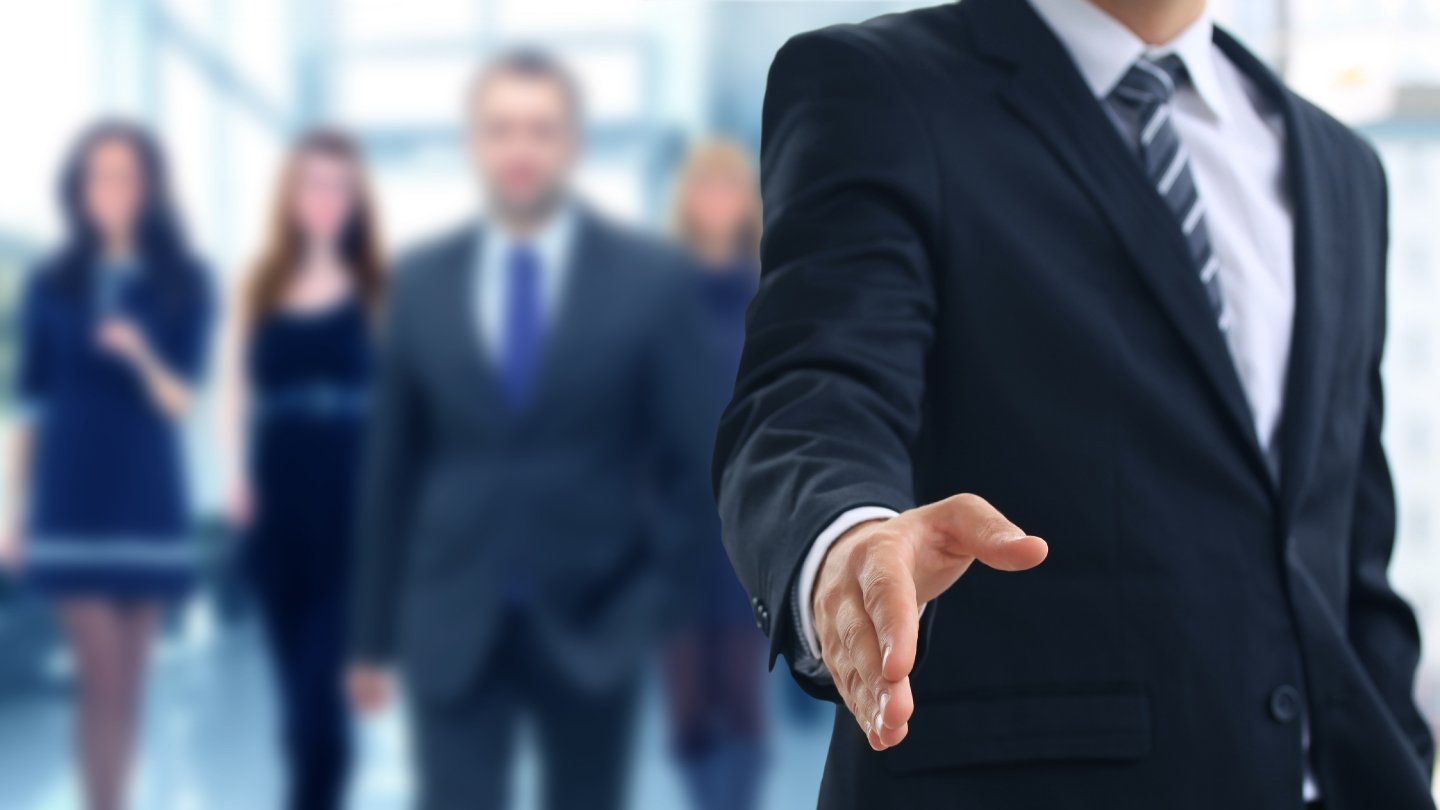 /GloryGlobal/Generic imagery 1140x810/Professional Services-1440x810