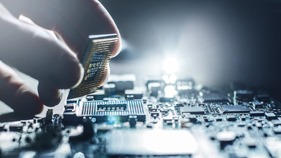 pso-fpp-depot-repair-services-desktop