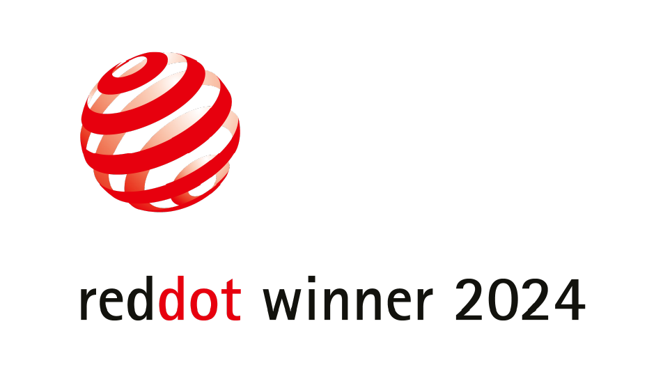 Red Dot 2024 952x534