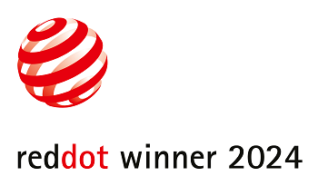 RedDot2024