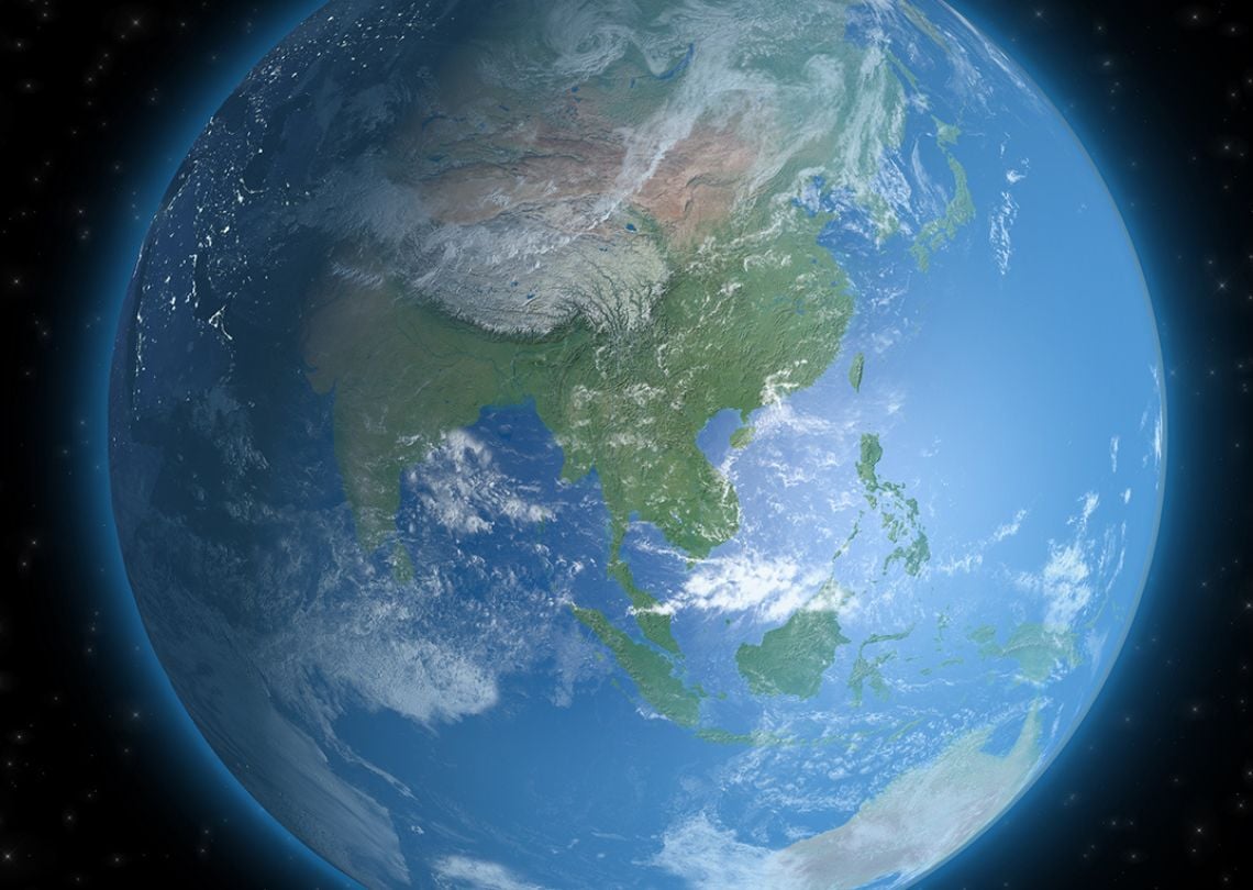 regions_china_1140x810