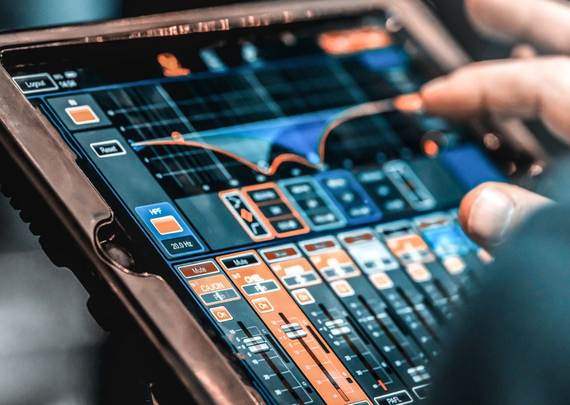 remote_device_1140x810