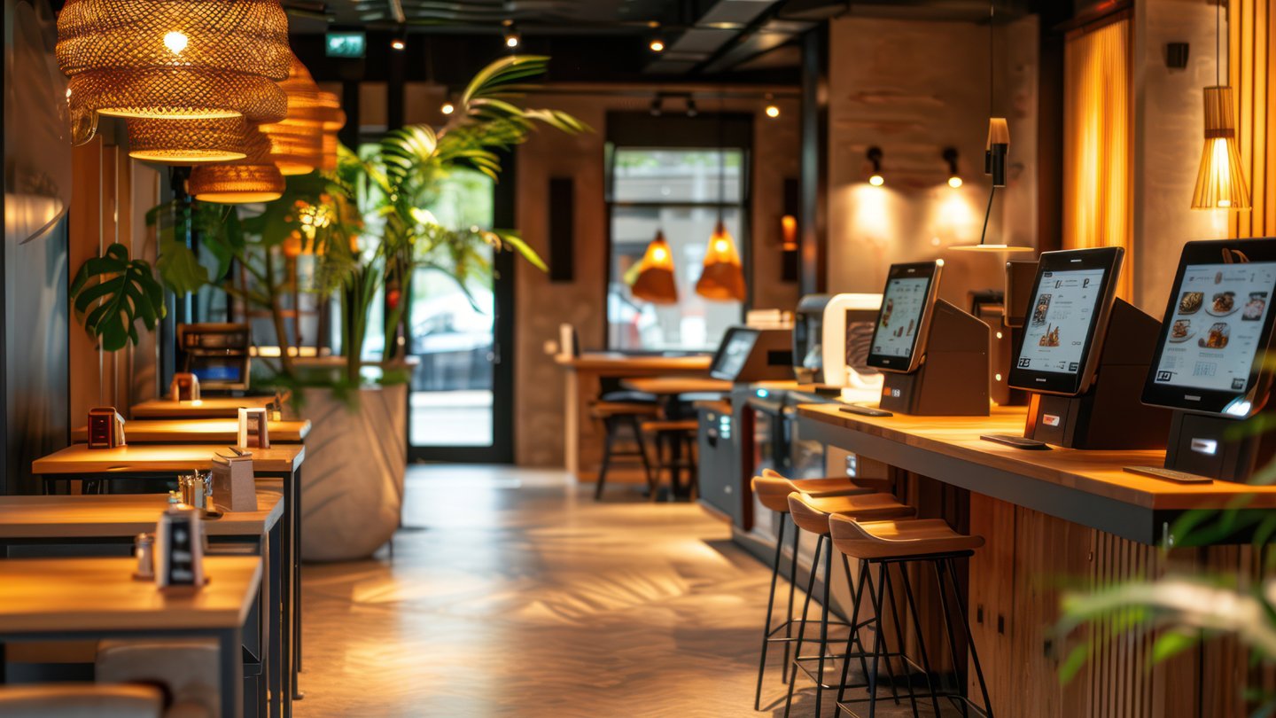 restaurant-ops-interior-1140x810