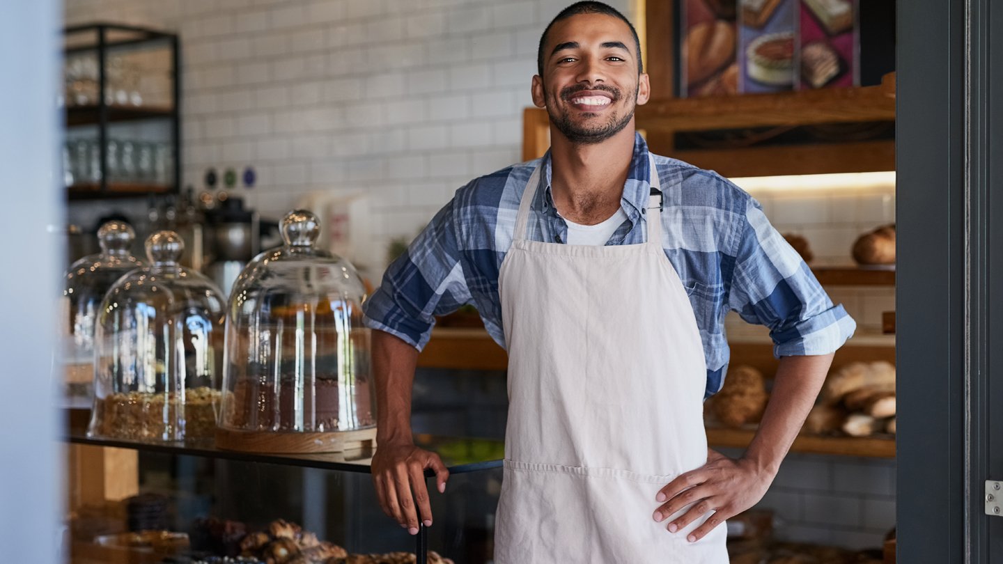 retail-bakery-point-of-sale-140x810