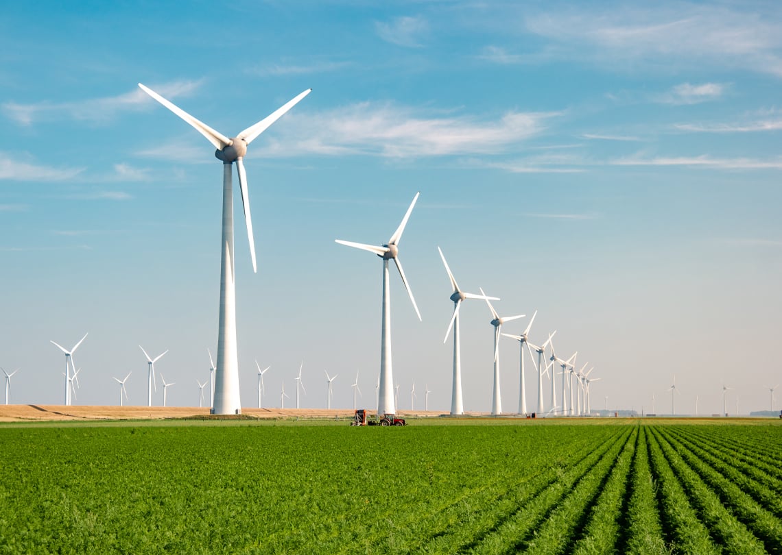 Sustainability-windmills-1140x810